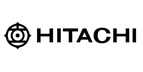 Hitachi