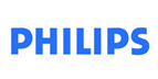 PHILIPS