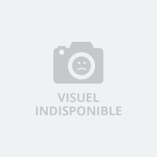 TELECO TVTXQ868A03